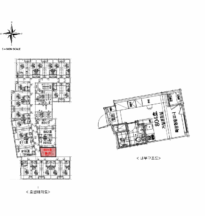 B0002142026013007007516.jpg