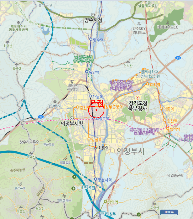 B000214202601300700755.jpg