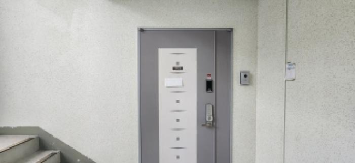 B000214202601300701114.jpg
