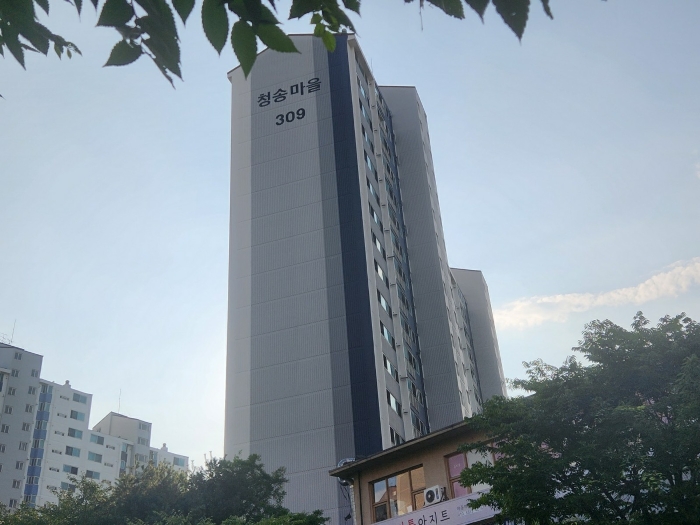 B0002412024013004553310.jpg