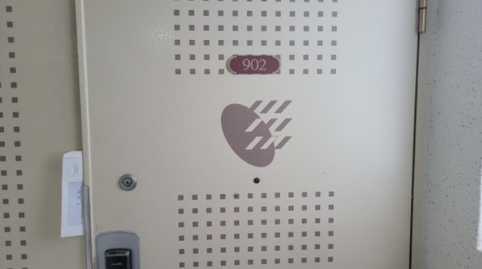 B000241202401300455335.jpg