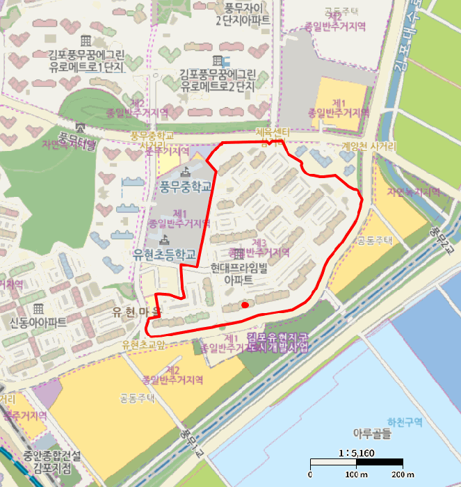 B000241202601300303853.jpg