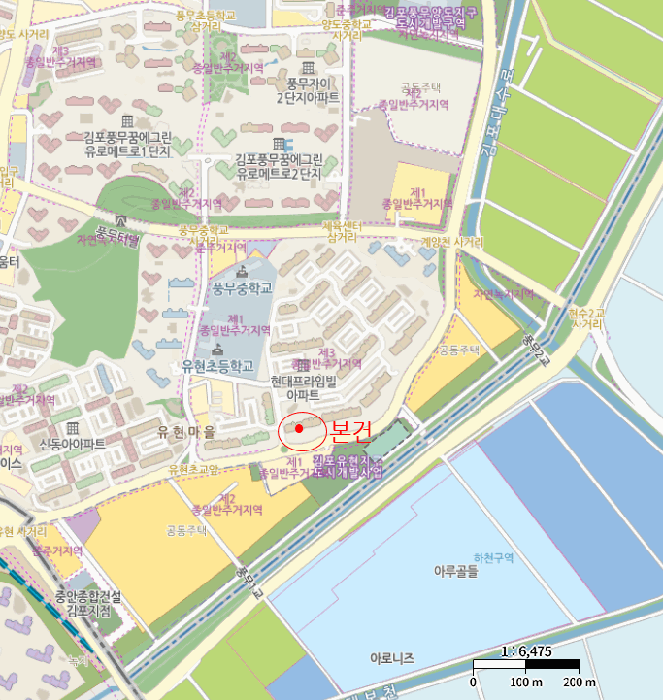 B000241202601300303855.jpg