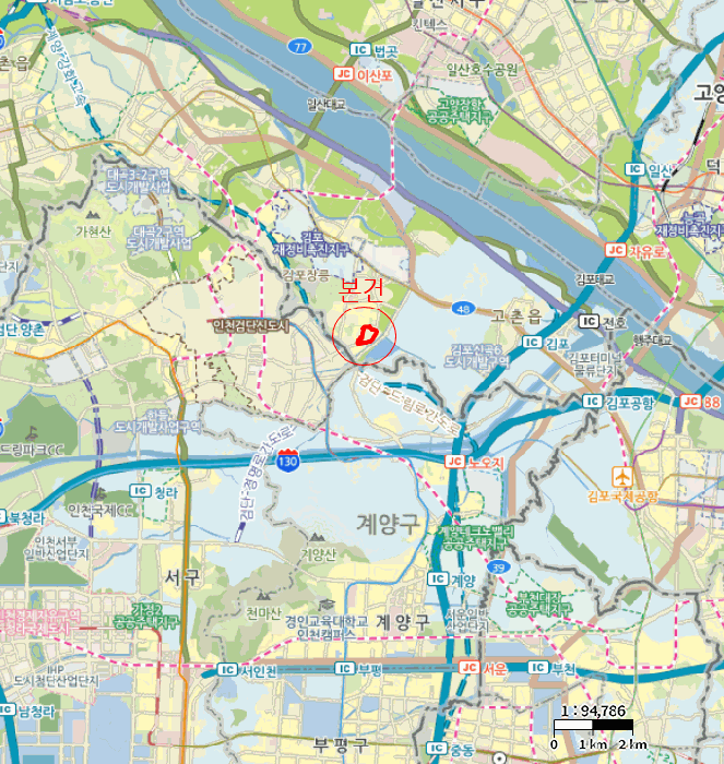 B000241202601300303857.jpg