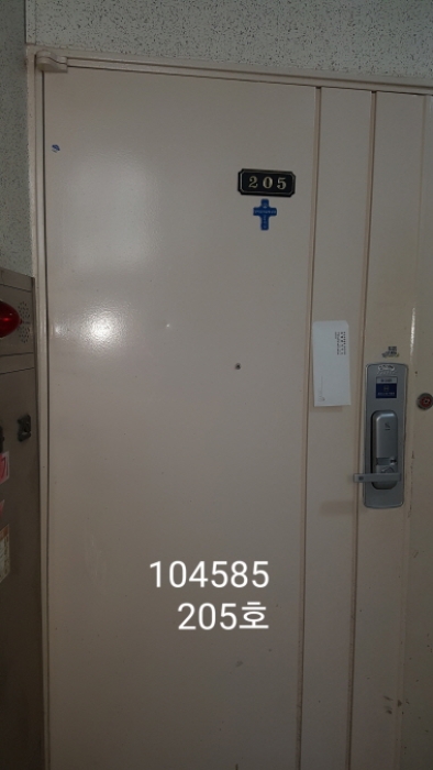 B000412202101301045852.jpg