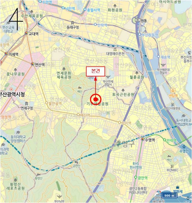 B000412202101301045856.jpg
