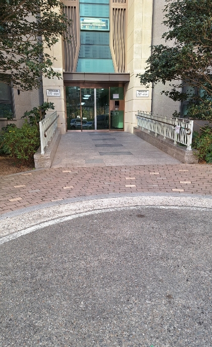 B000412202401300000285.jpg