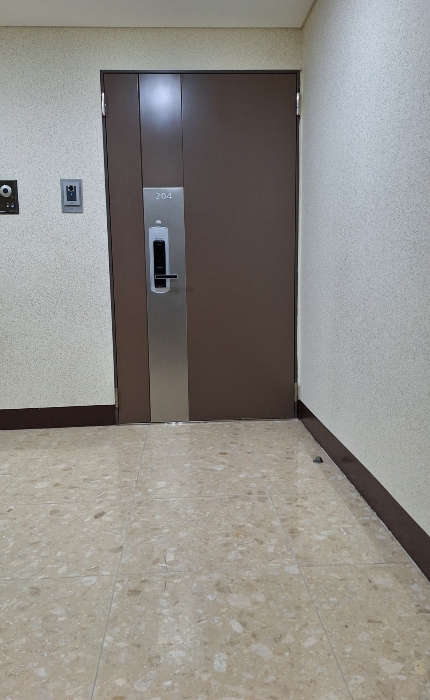 B000412202401300000288.jpg