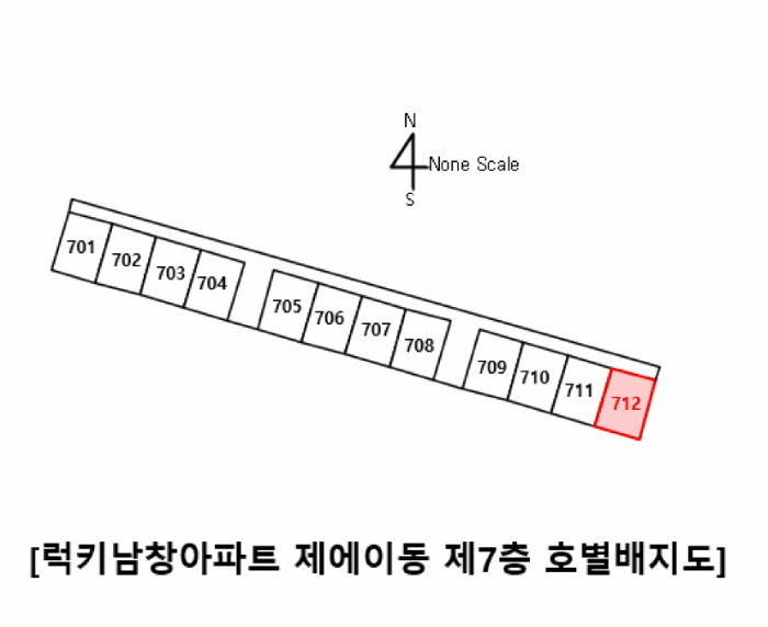 B000411202501300124572.jpg