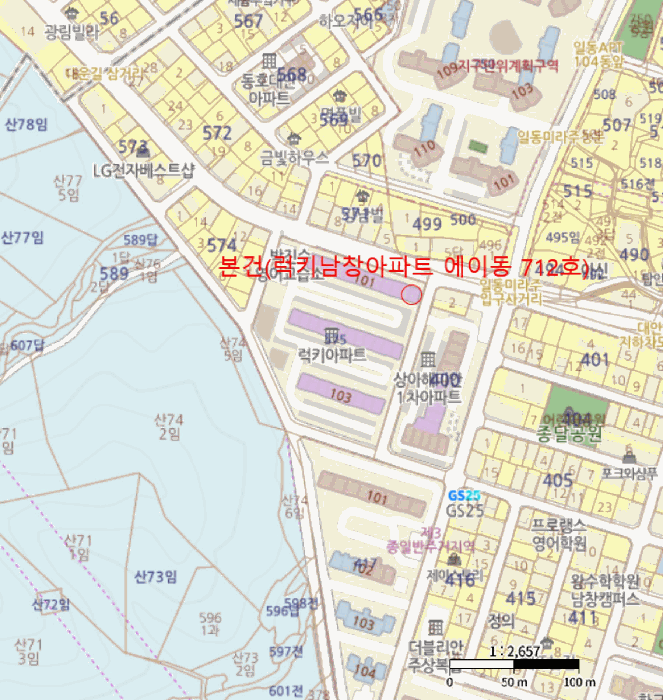 B000411202501300124573.jpg