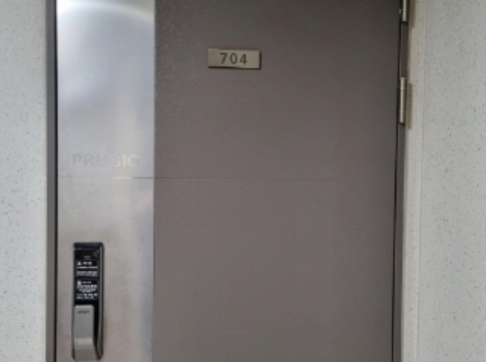 B000254202401301049025.jpg