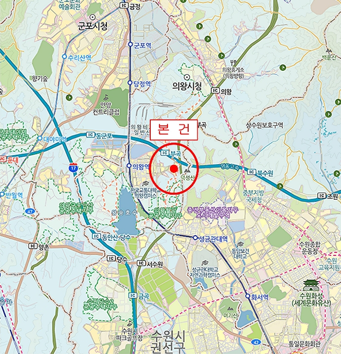 B000254202401301049026.jpg