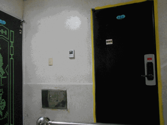 B000240202501305075868.jpg