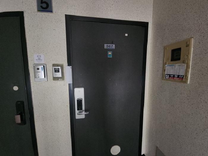 B000240202501305077964.jpg