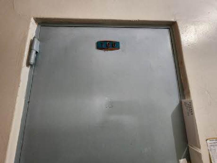 B000410202501300222612.jpg