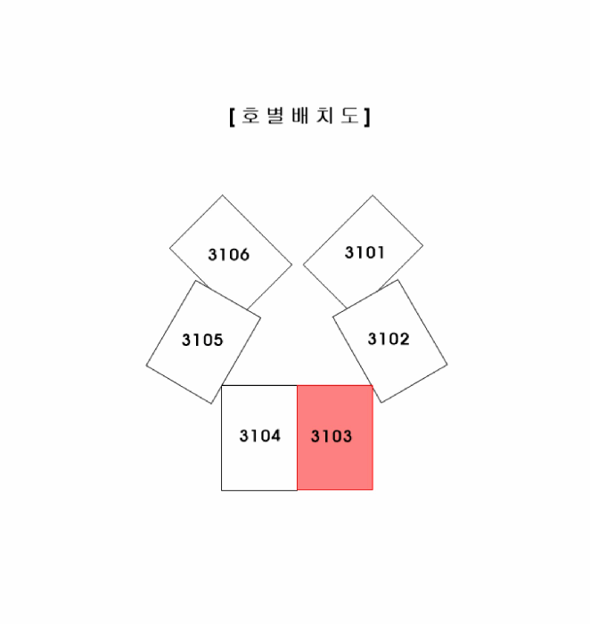 B000240202501305098997.jpg