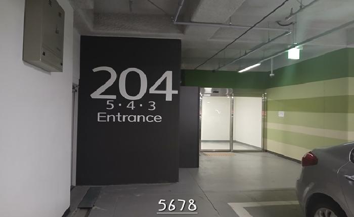 B000412202501300056781.jpg