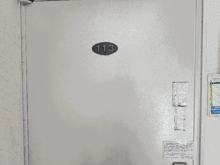B0004122025013000574912.jpg