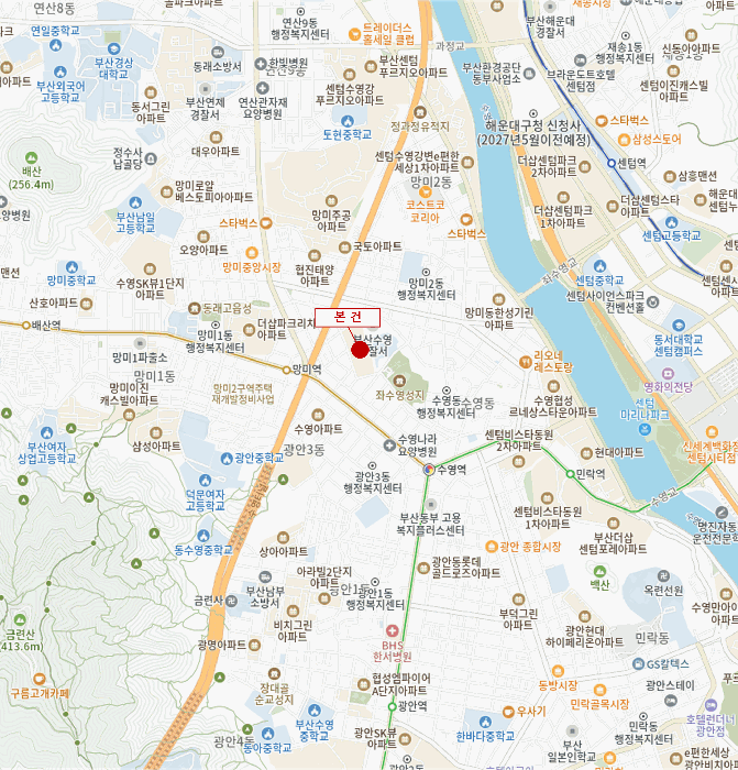 B000412202501300059717.jpg