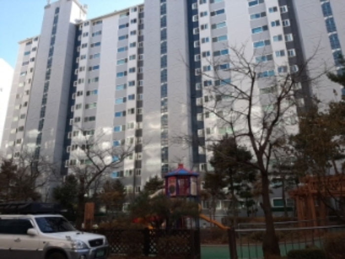 B000240202301305454391.jpg