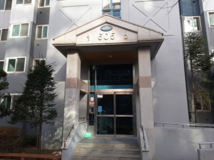 B000240202301305454392.jpg