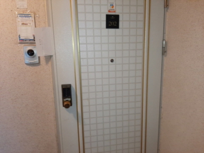 B000240202301305454394.jpg