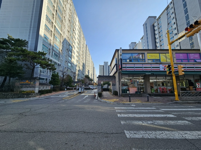 B000240202301305454399.jpg