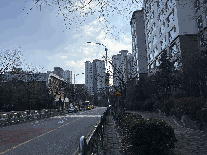 B000240202501300019287.jpg
