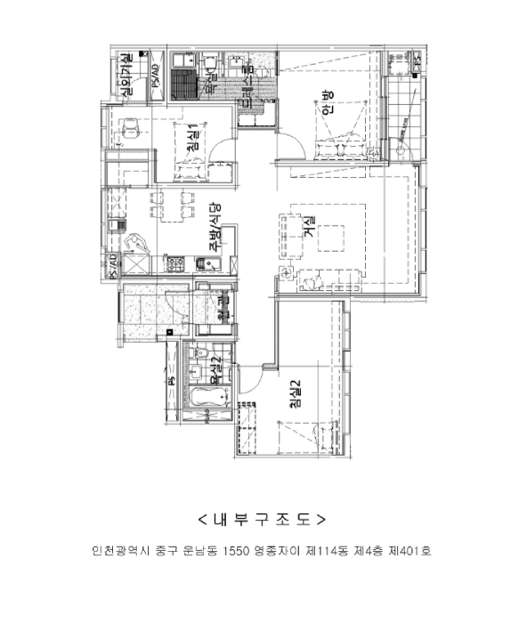 B000240202501300019288.jpg