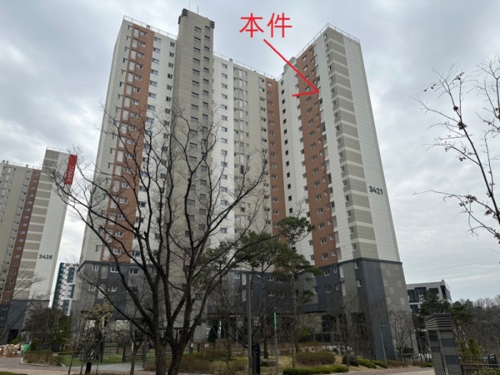 B000250202401300032815.jpg