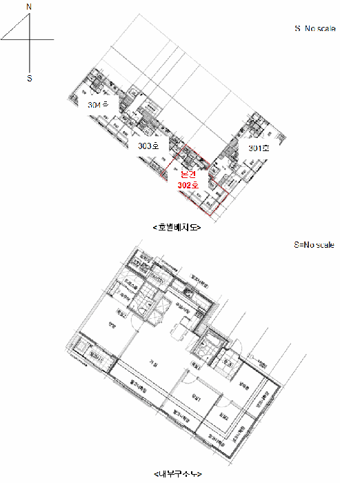 B0002502025013000133111.jpg