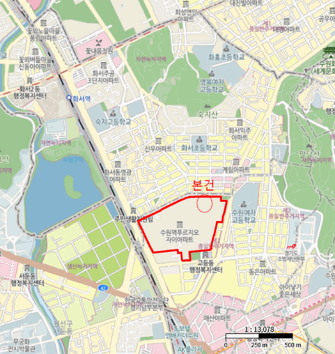 B000250202501300554338.jpg