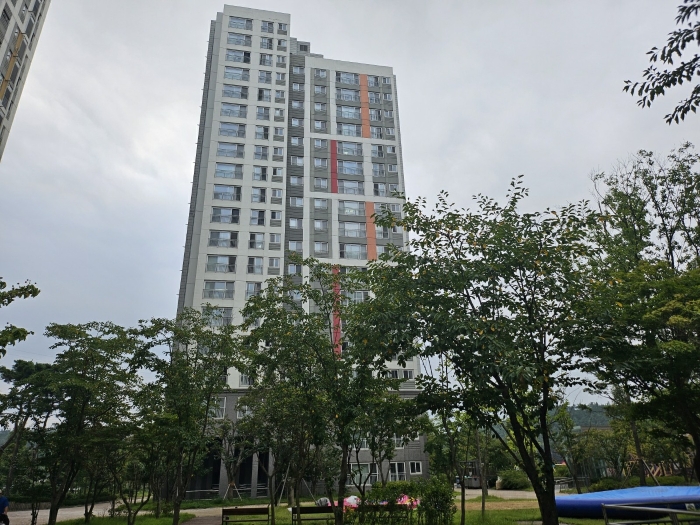 B0002852024013005764210.jpg