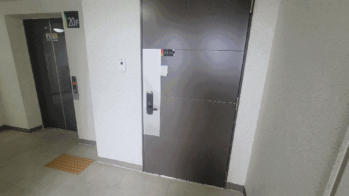 B0003132025013001137110.jpg