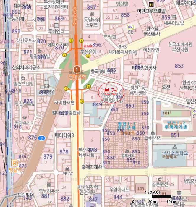 B000410202501300224765.jpg