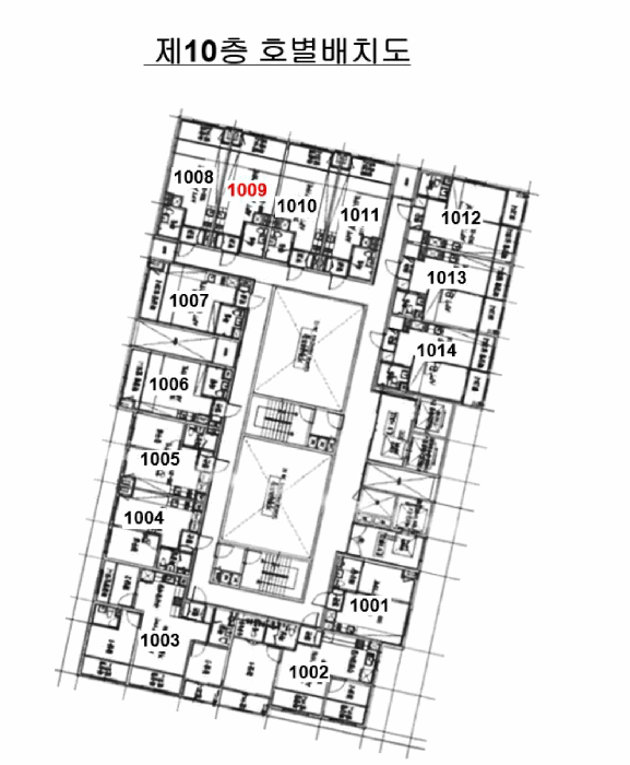 B0004102025013002247710.jpg