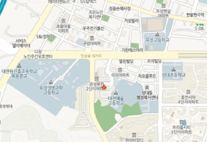 B000280202501305037995.jpg