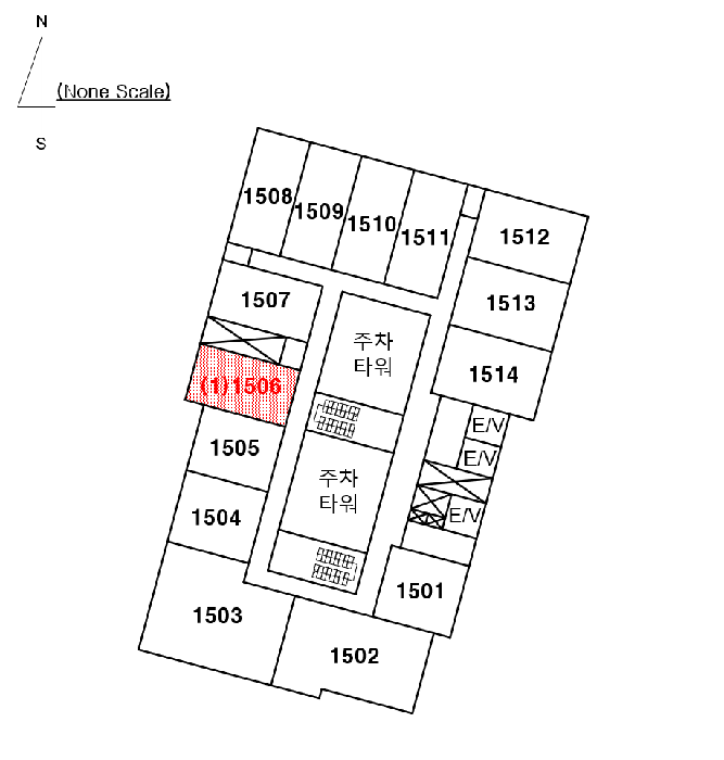 B000410202501300224796.jpg