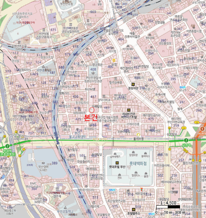 B000410202501300225042.jpg
