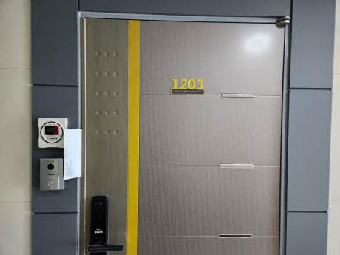 B000410202501300225047.jpg