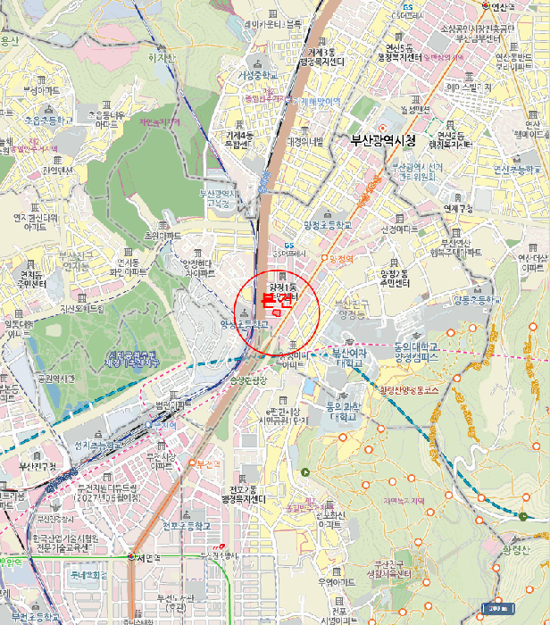 B000410202501300226693.jpg