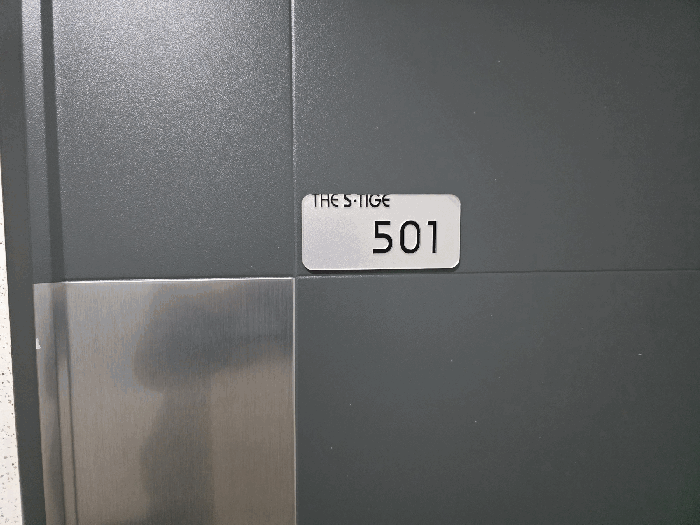 B000410202501300230279.jpg