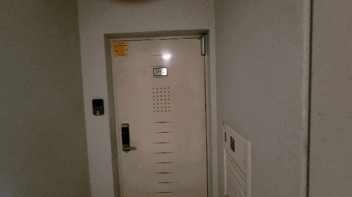 B0002132025013001179114.jpg