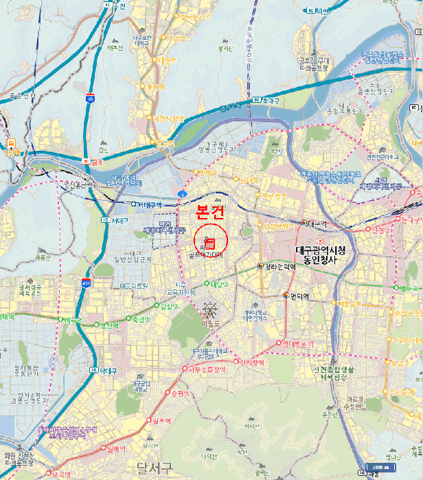 B000320202501300036445.jpg