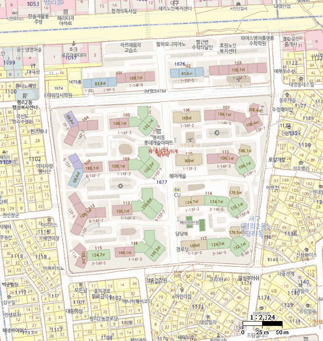 B000320202501300036446.jpg