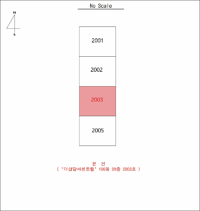 B000320202501300038736.jpg