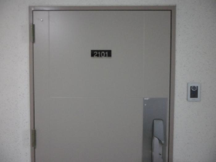 B0003202025013003215010.jpg