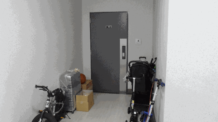 B000320202501300322215.jpg