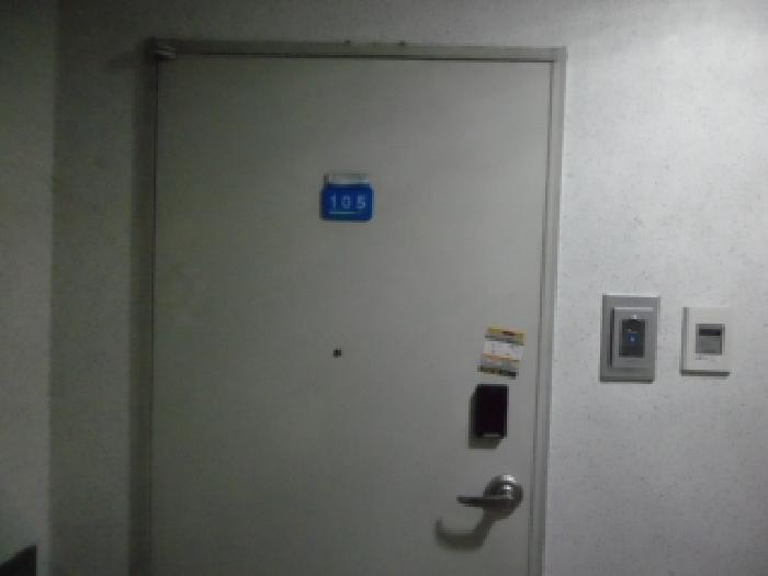 B000320202601300000339.jpg