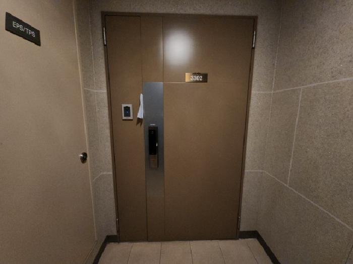 B0002402025013050959710.jpg